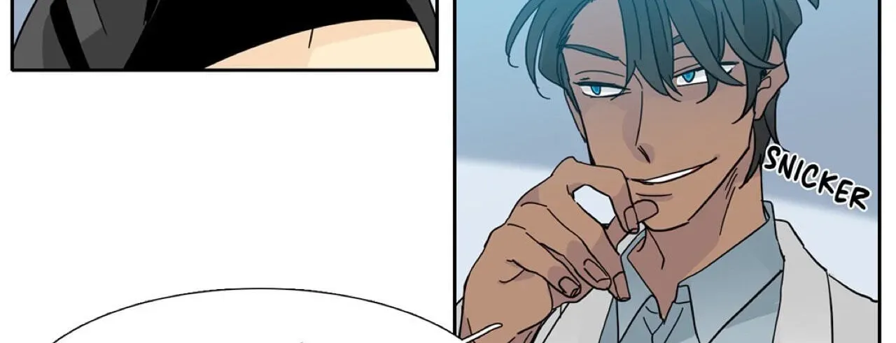 Read Heroes Plan.B chapter 80 image 74 on Lezhin
