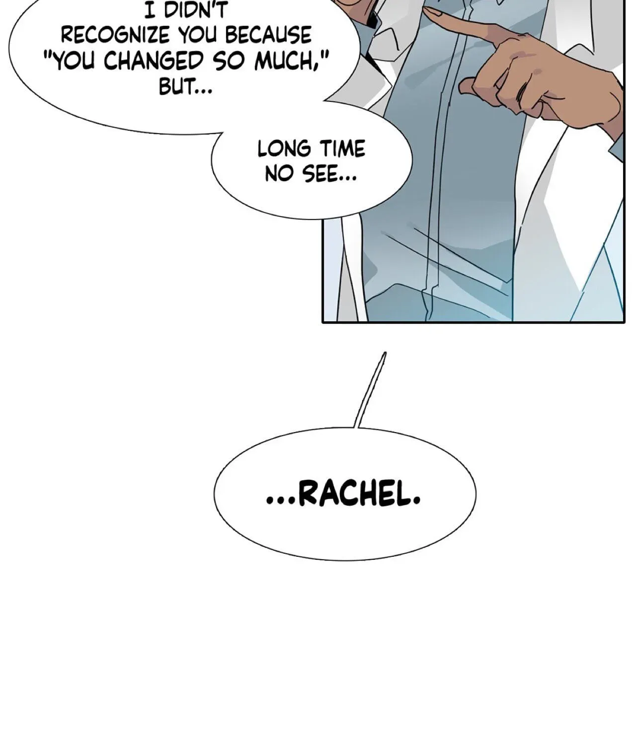 Read Heroes Plan.B chapter 80 image 75 on Lezhin