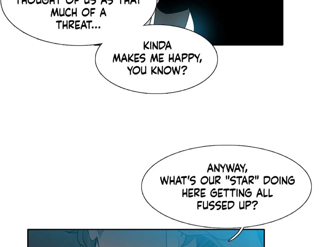 Read Heroes Plan.B chapter 80 image 8 on Lezhin