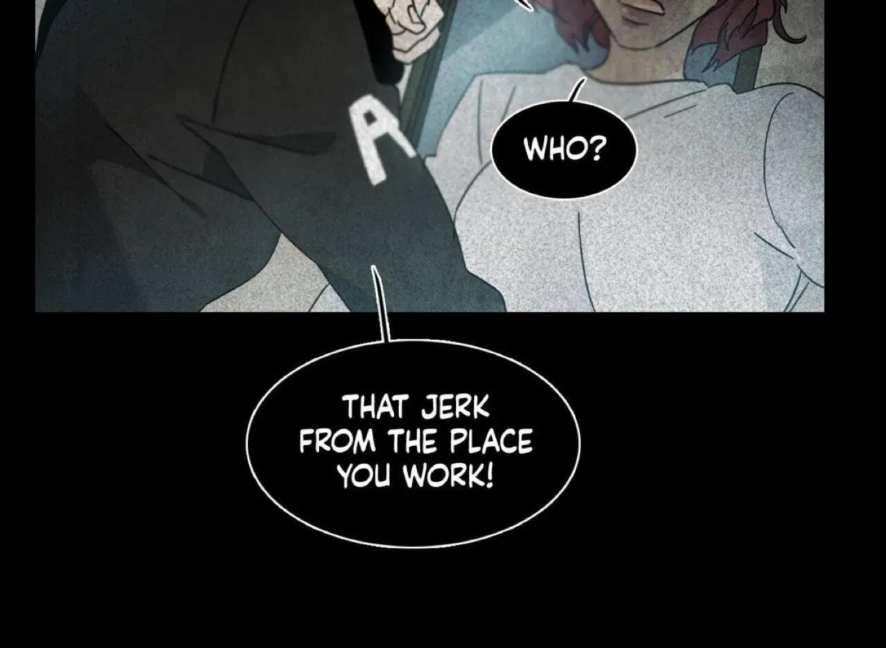 Read Heroes Plan.B chapter 81 image 10 on Lezhin