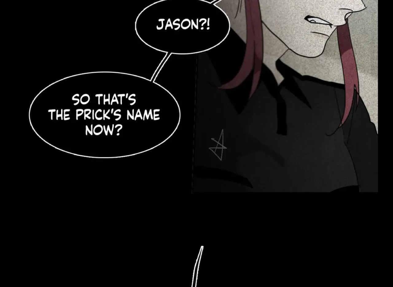 Read Heroes Plan.B chapter 81 image 12 on Lezhin
