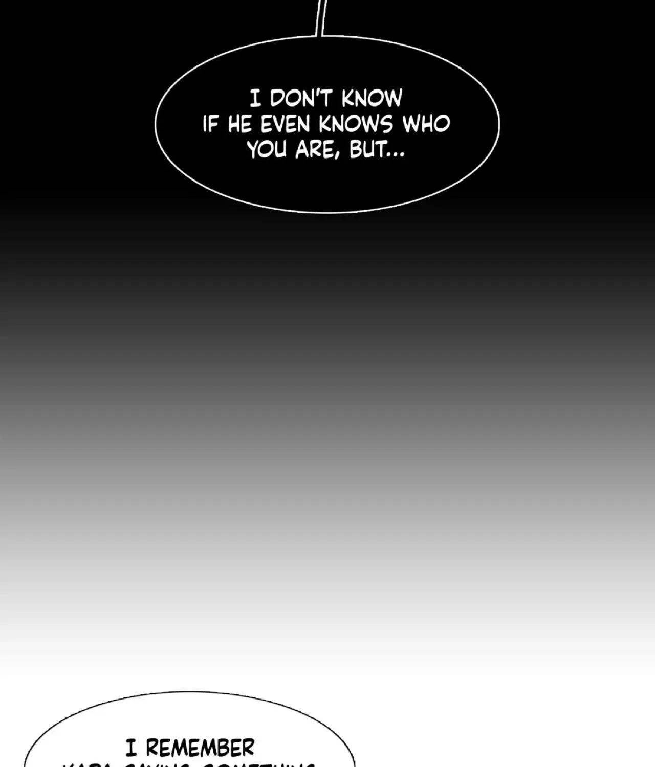 Read Heroes Plan.B chapter 81 image 13 on Lezhin