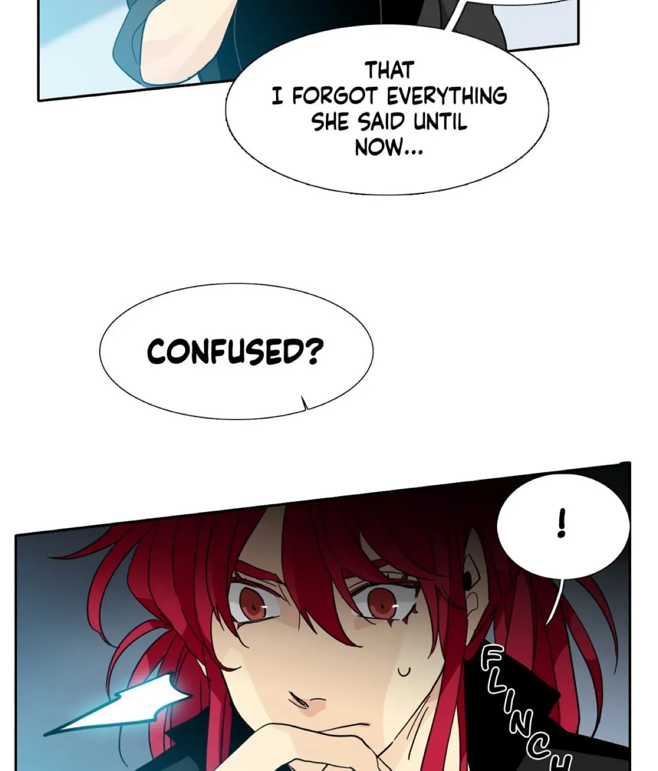 Read Heroes Plan.B chapter 81 image 15 on Lezhin
