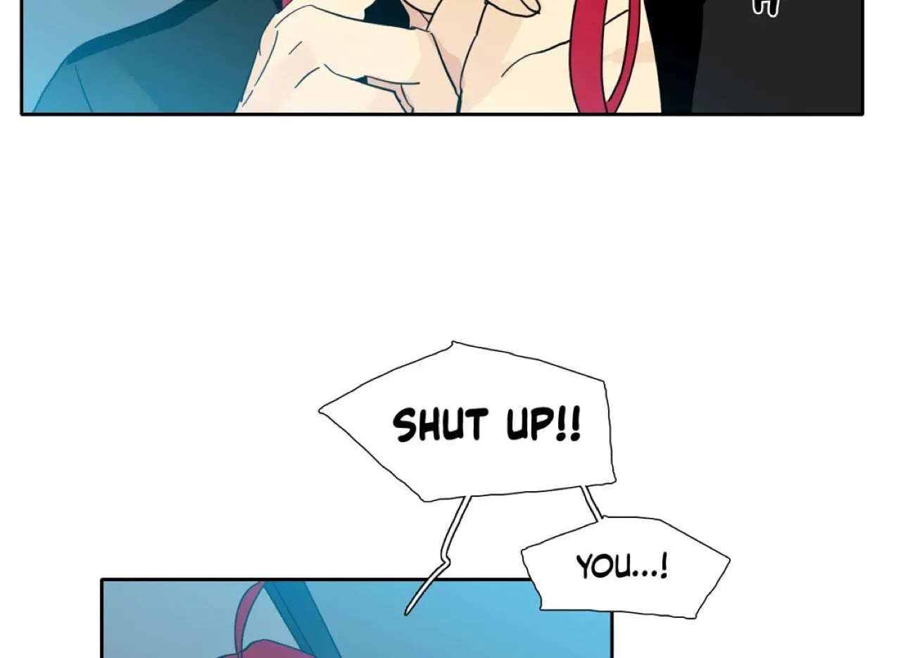 Read Heroes Plan.B chapter 81 image 16 on Lezhin