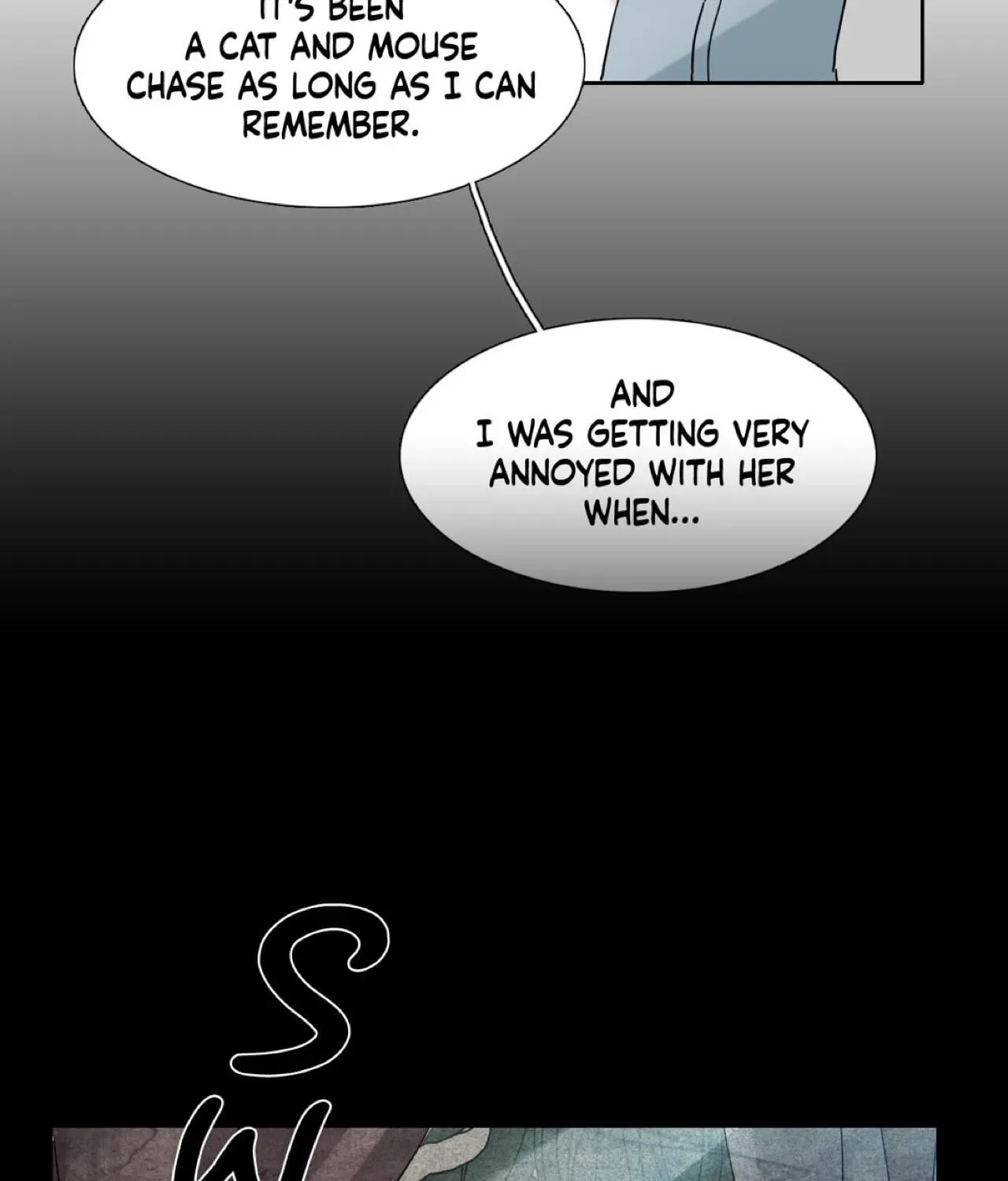 Read Heroes Plan.B chapter 81 image 19 on Lezhin
