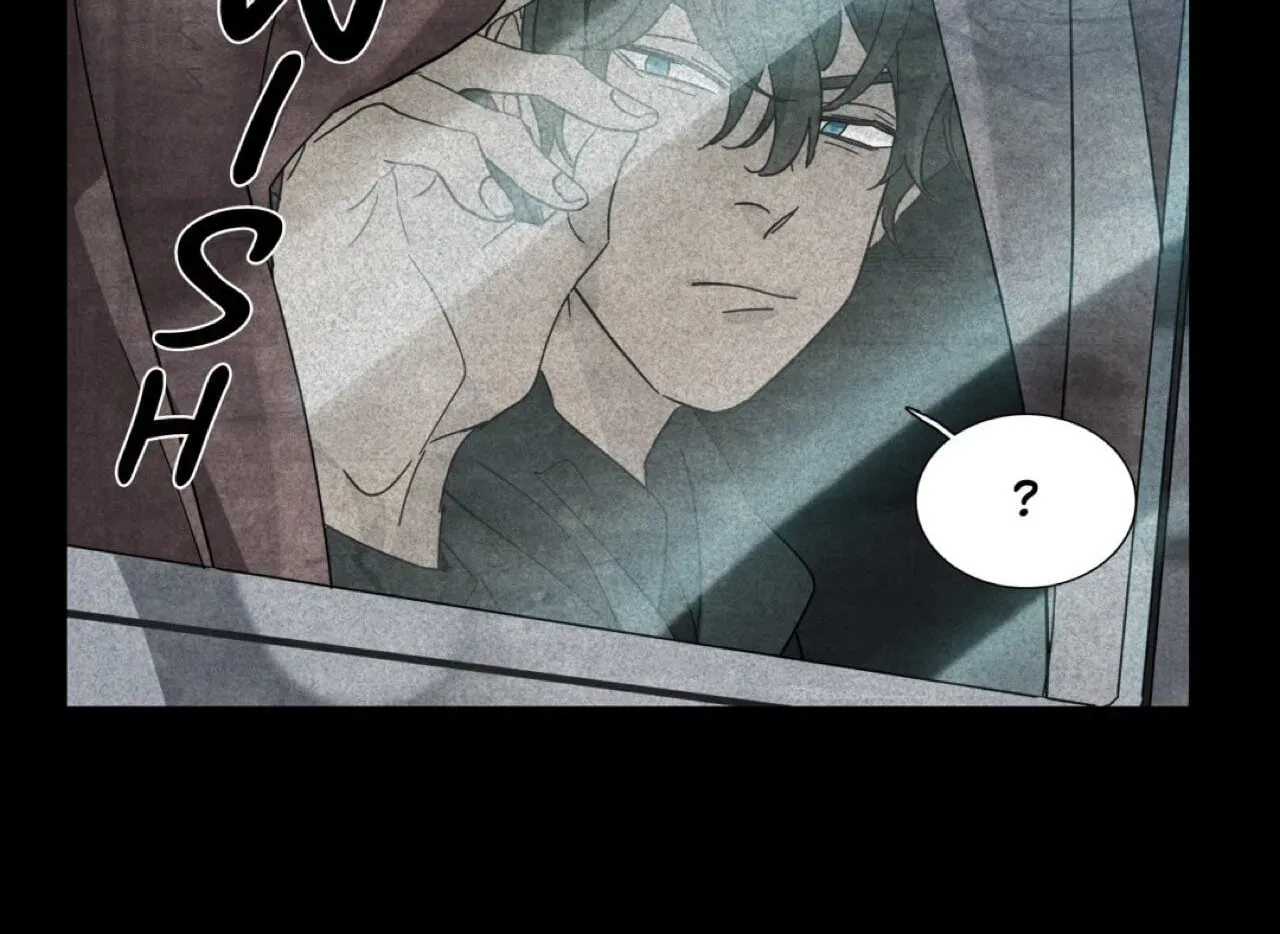 Read Heroes Plan.B chapter 81 image 20 on Lezhin