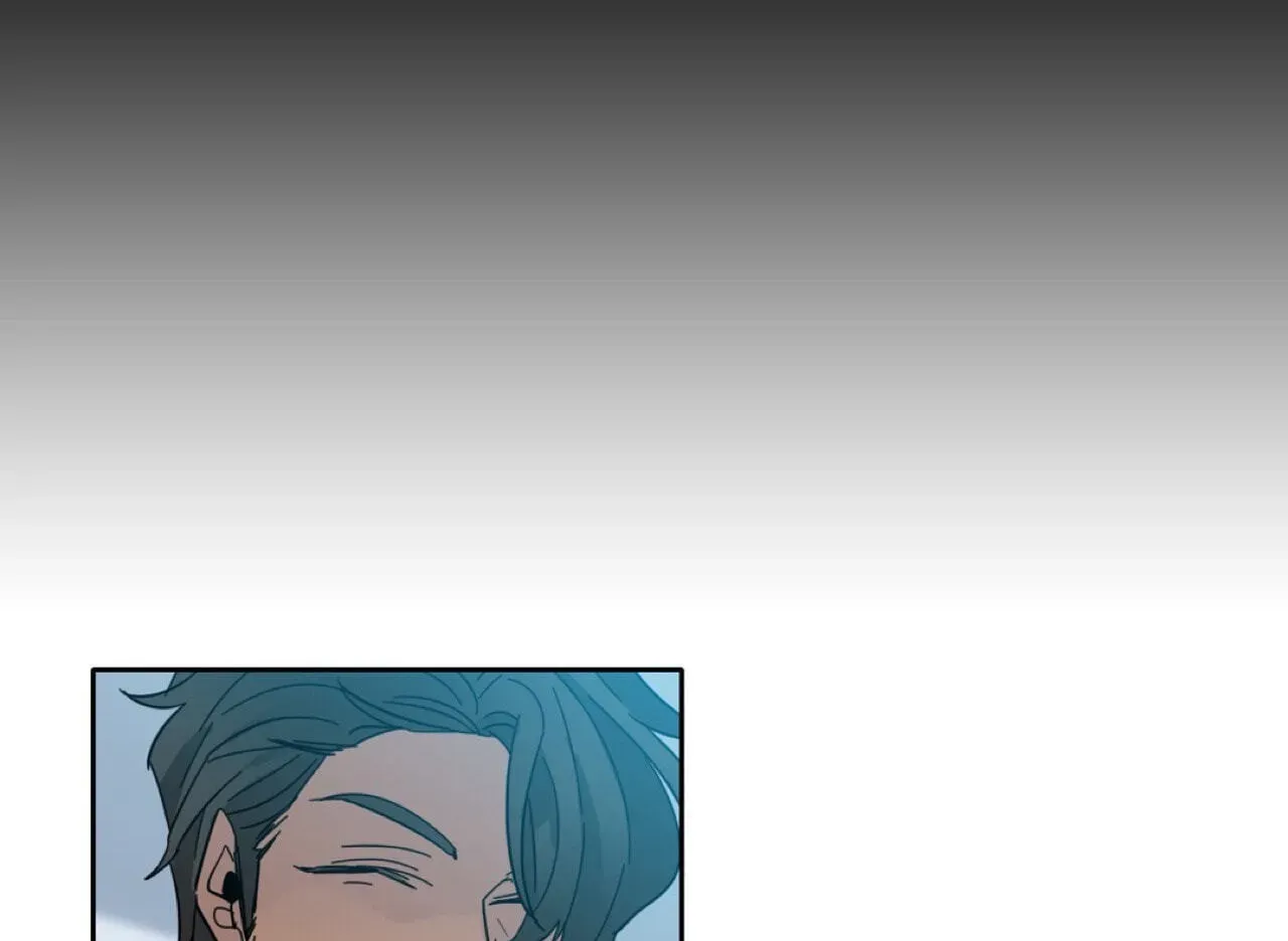 Read Heroes Plan.B chapter 81 image 22 on Lezhin