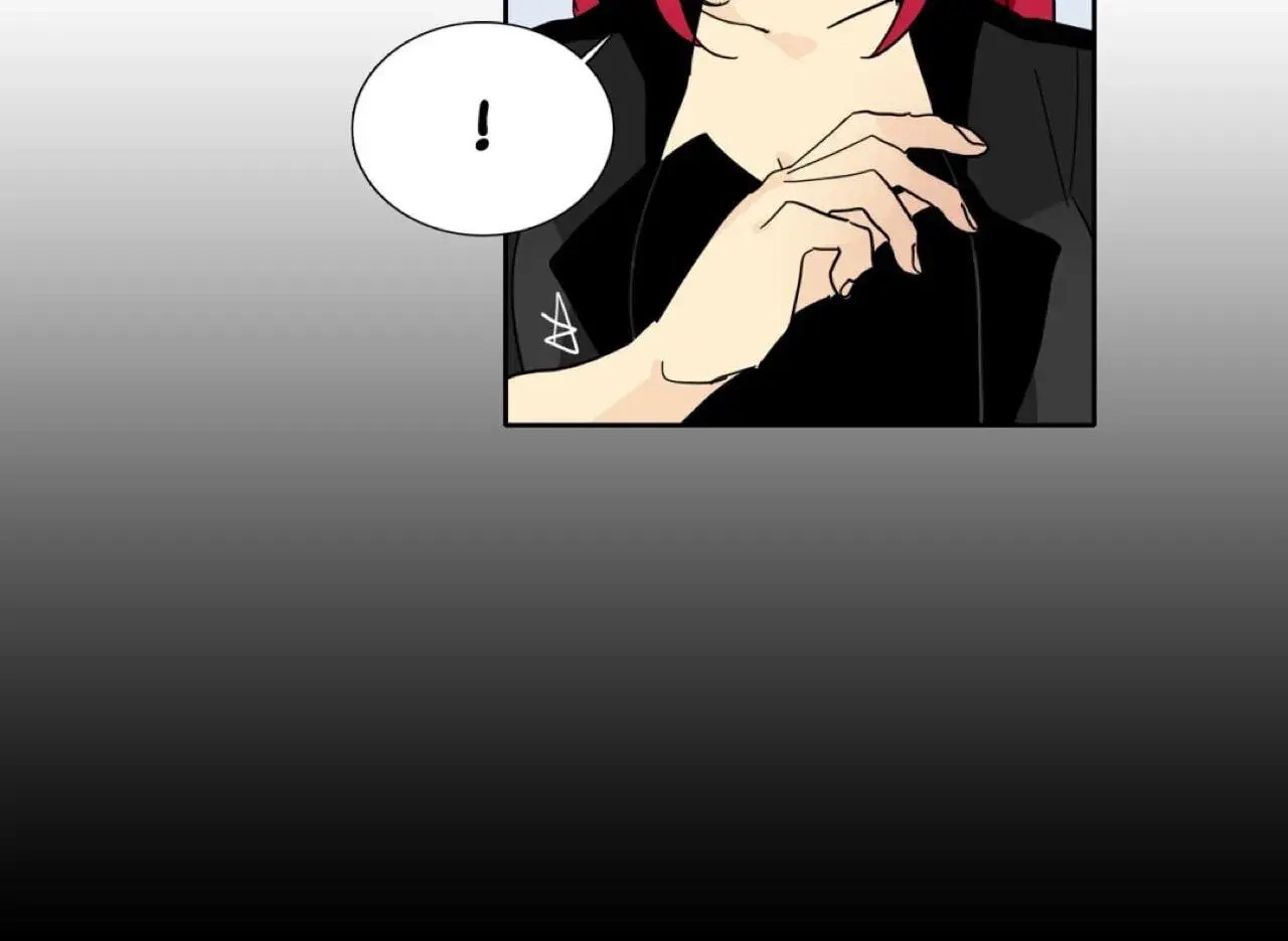 Read Heroes Plan.B chapter 81 image 24 on Lezhin