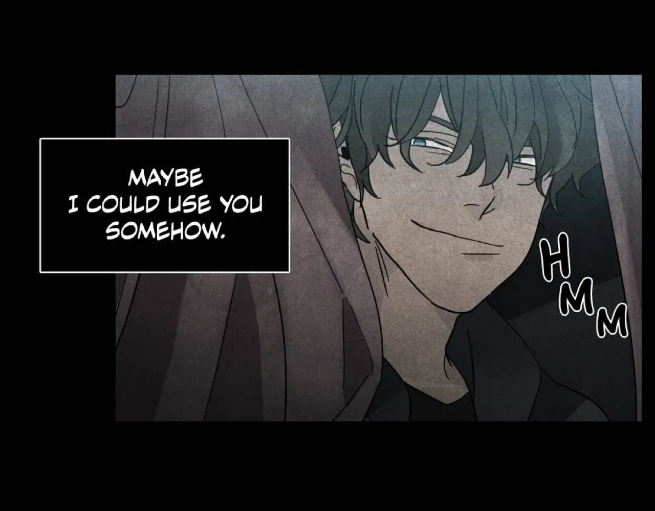 Read Heroes Plan.B chapter 81 image 26 on Lezhin