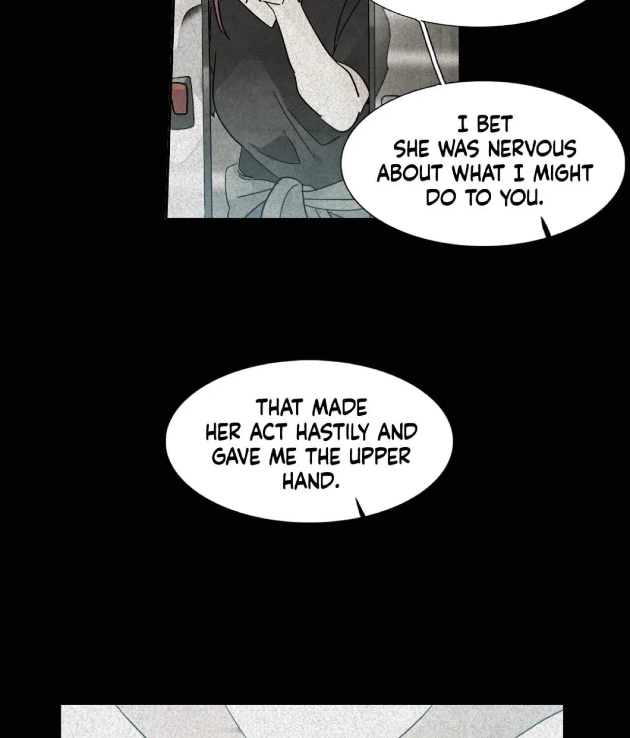Read Heroes Plan.B chapter 81 image 29 on Lezhin