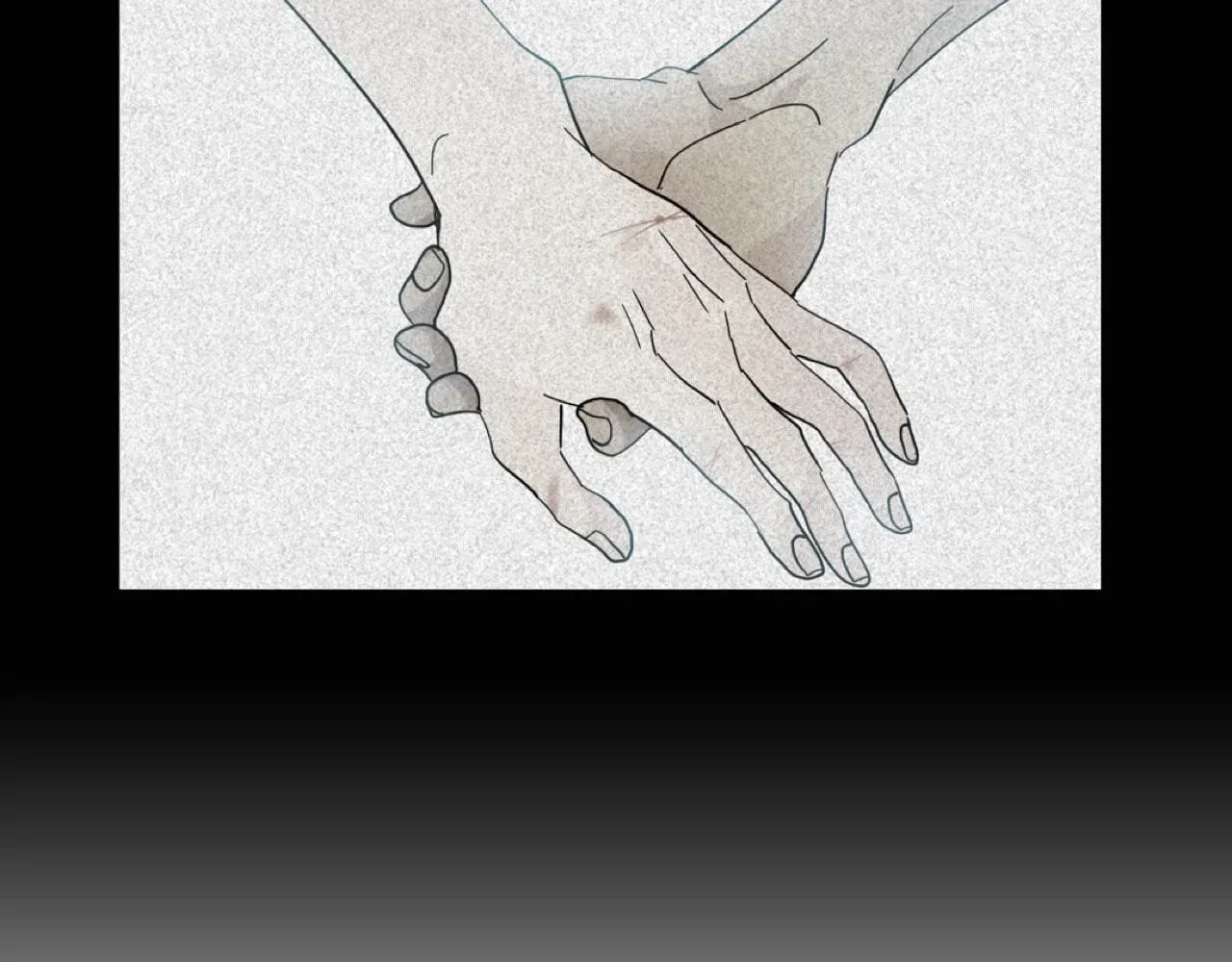 Read Heroes Plan.B chapter 81 image 30 on Lezhin