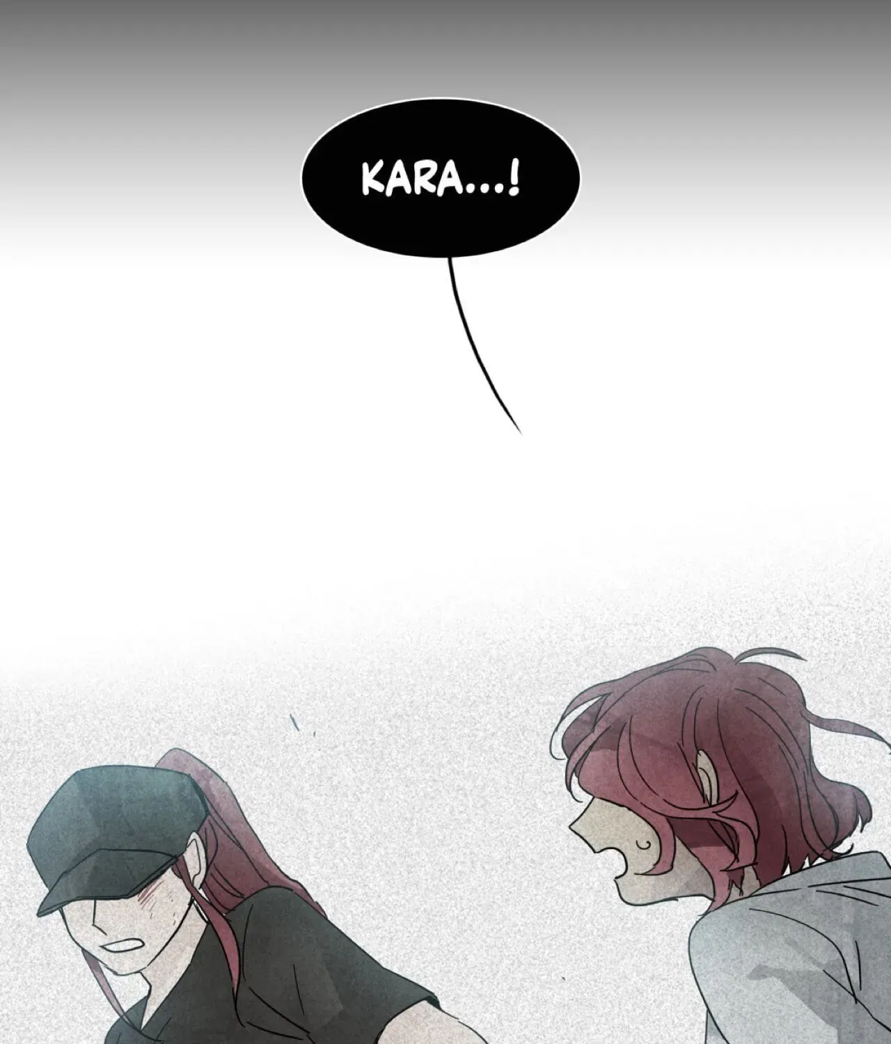 Read Heroes Plan.B chapter 81 image 31 on Lezhin