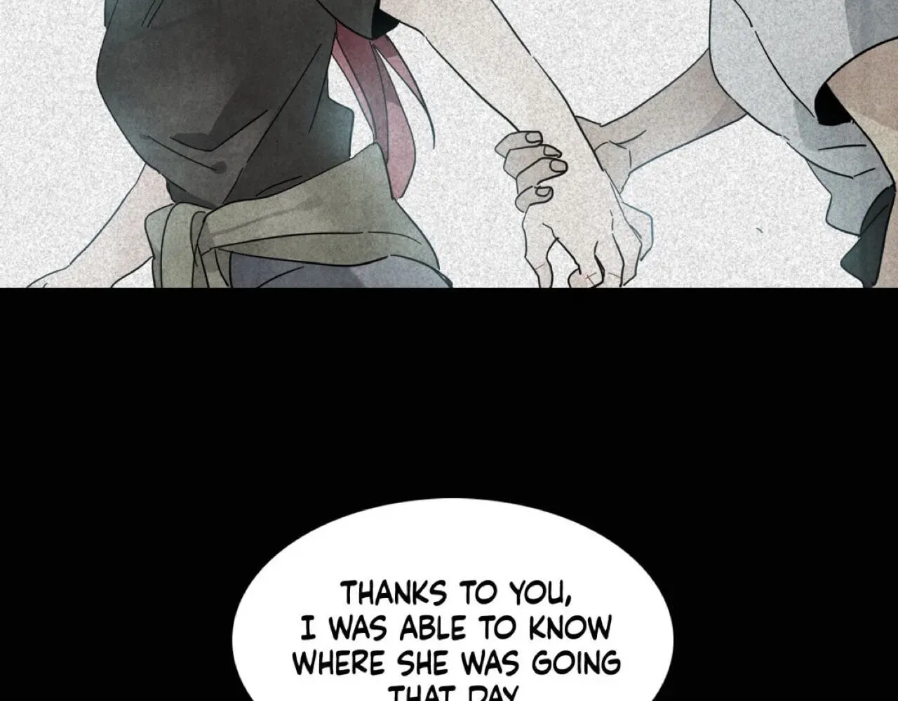 Read Heroes Plan.B chapter 81 image 32 on Lezhin