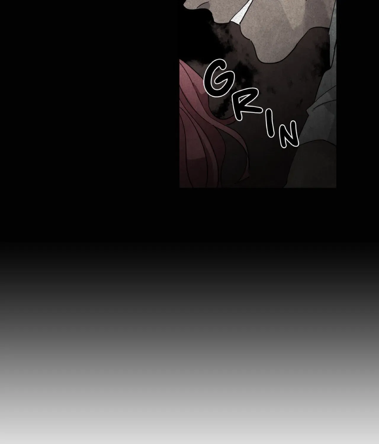 Read Heroes Plan.B chapter 81 image 35 on Lezhin