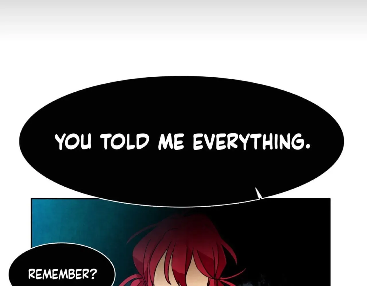 Read Heroes Plan.B chapter 81 image 36 on Lezhin