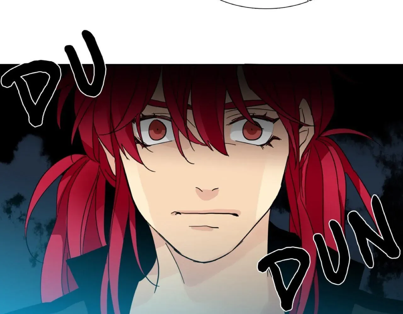 Read Heroes Plan.B chapter 81 image 38 on Lezhin