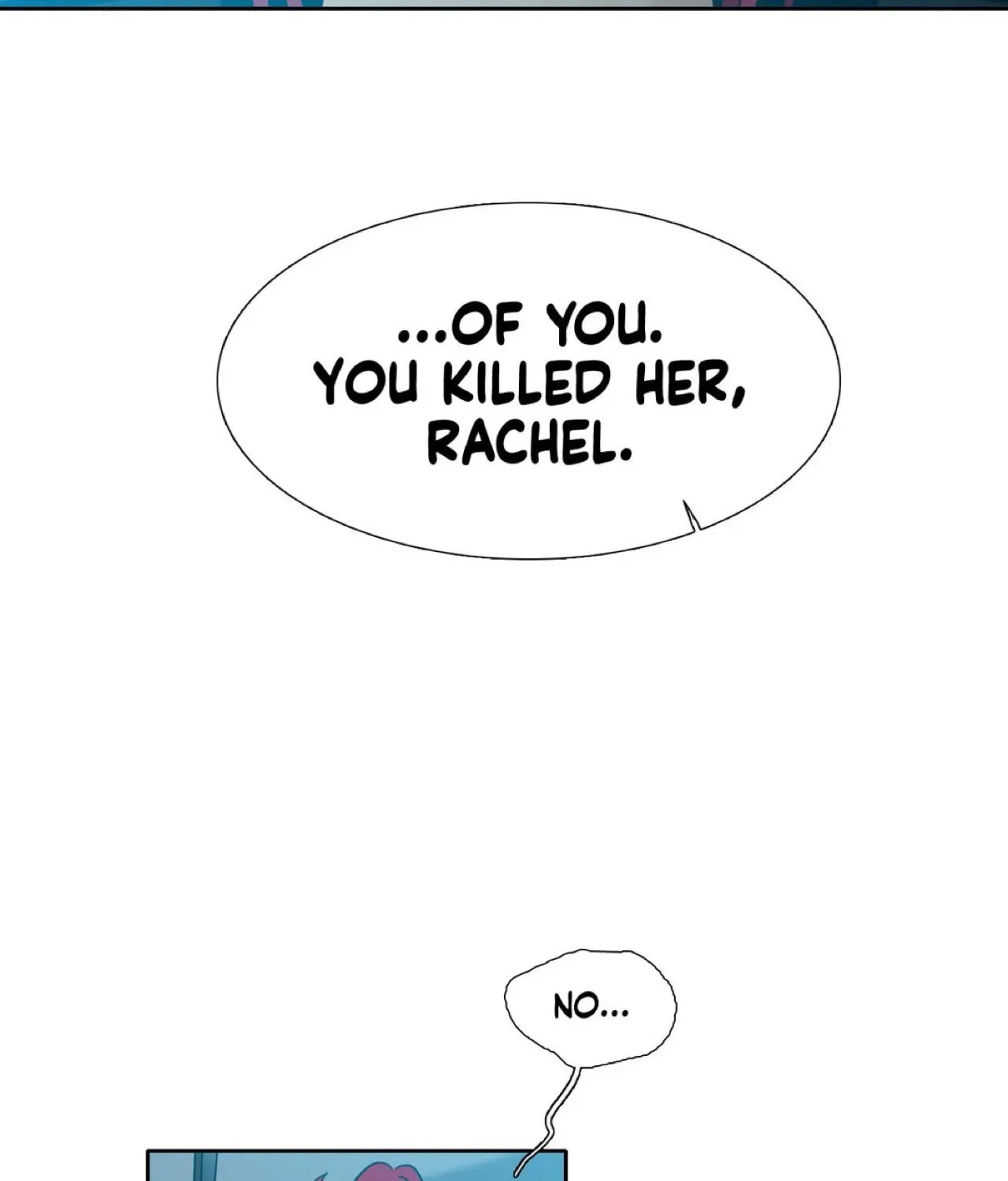 Read Heroes Plan.B chapter 81 image 39 on Lezhin