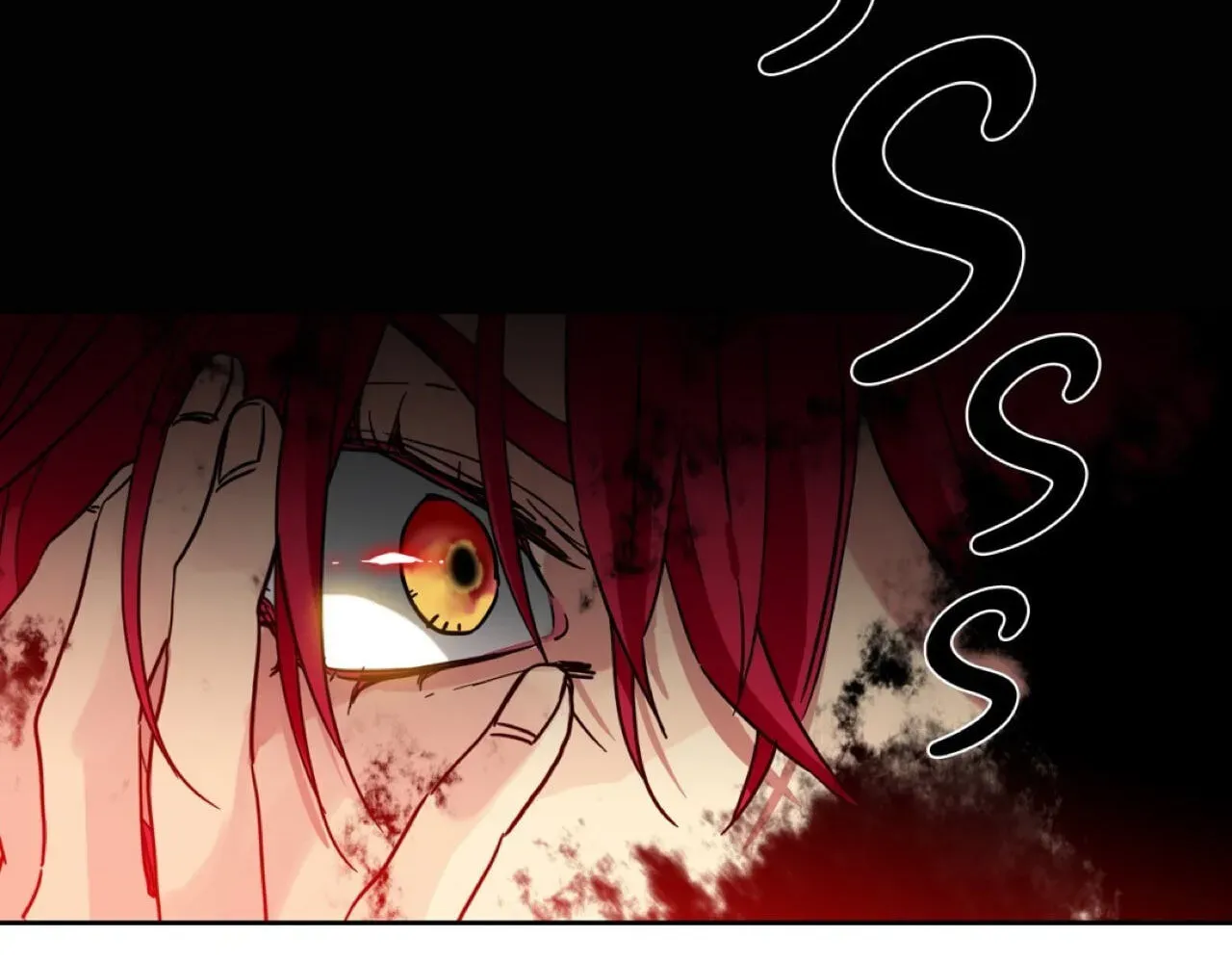 Read Heroes Plan.B chapter 81 image 44 on Lezhin