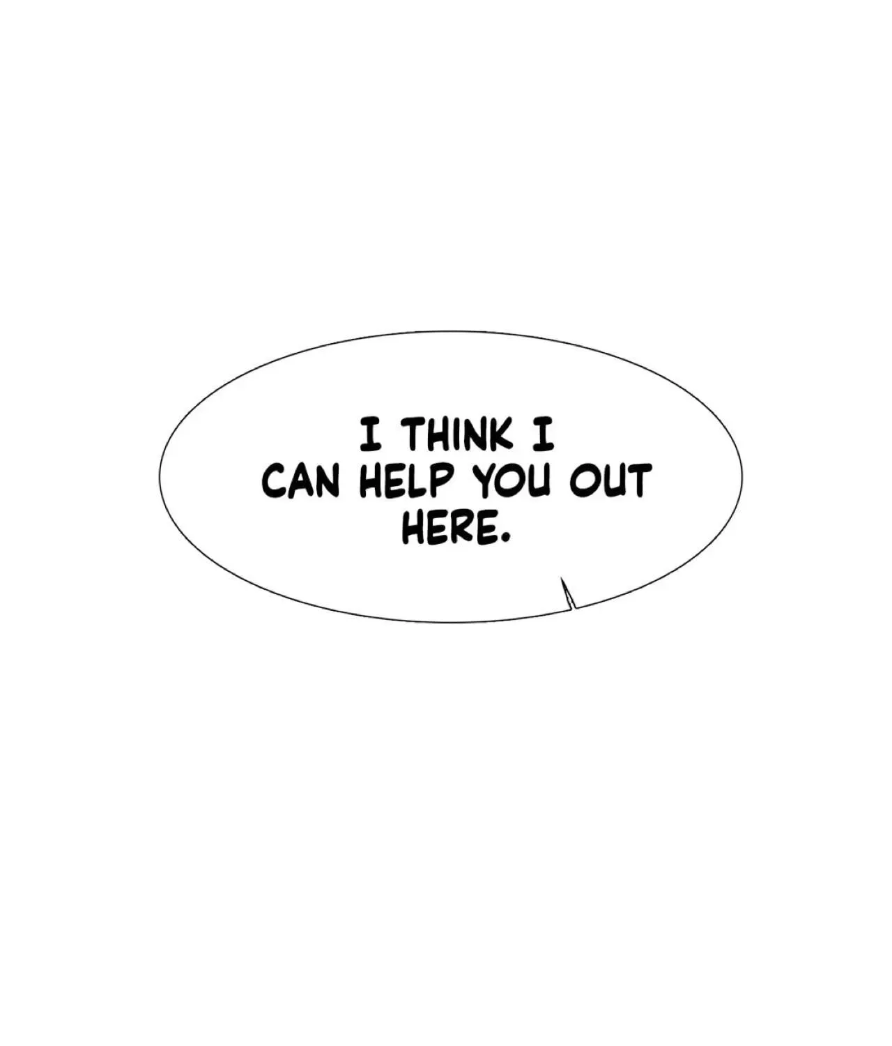 Read Heroes Plan.B chapter 81 image 45 on Lezhin
