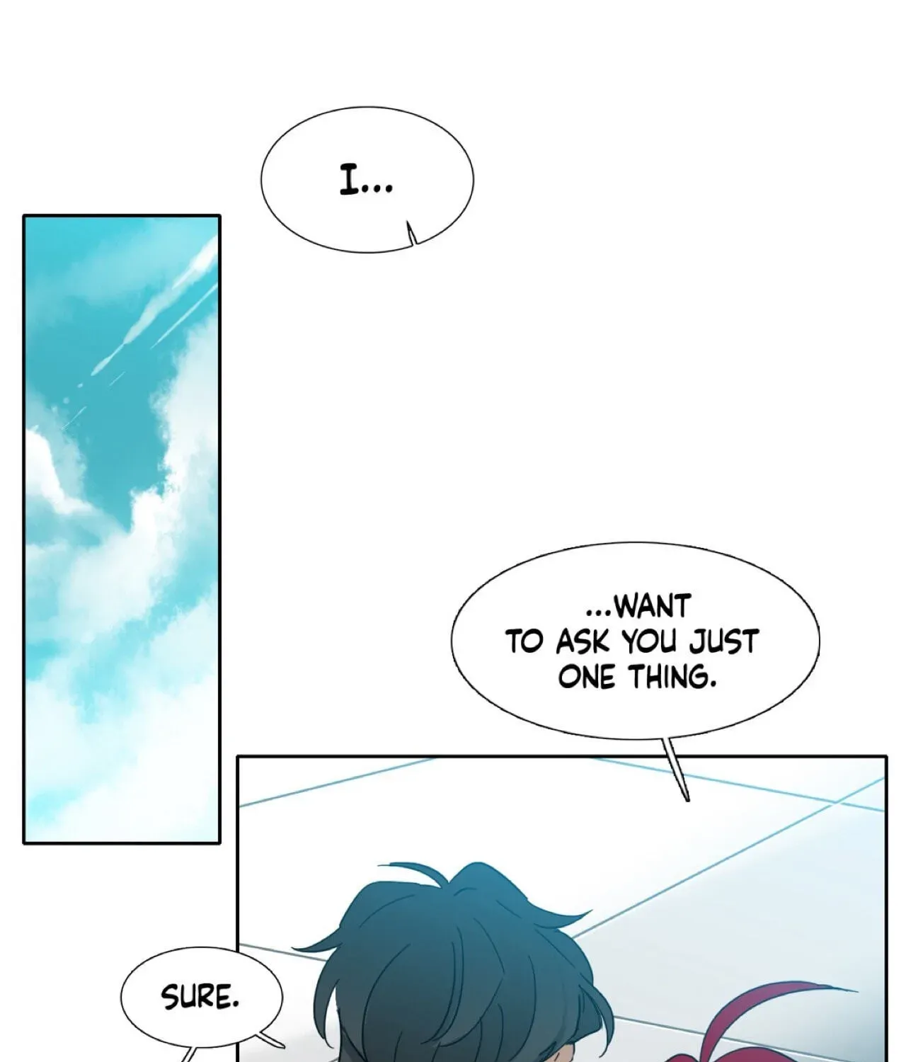 Read Heroes Plan.B chapter 81 image 49 on Lezhin