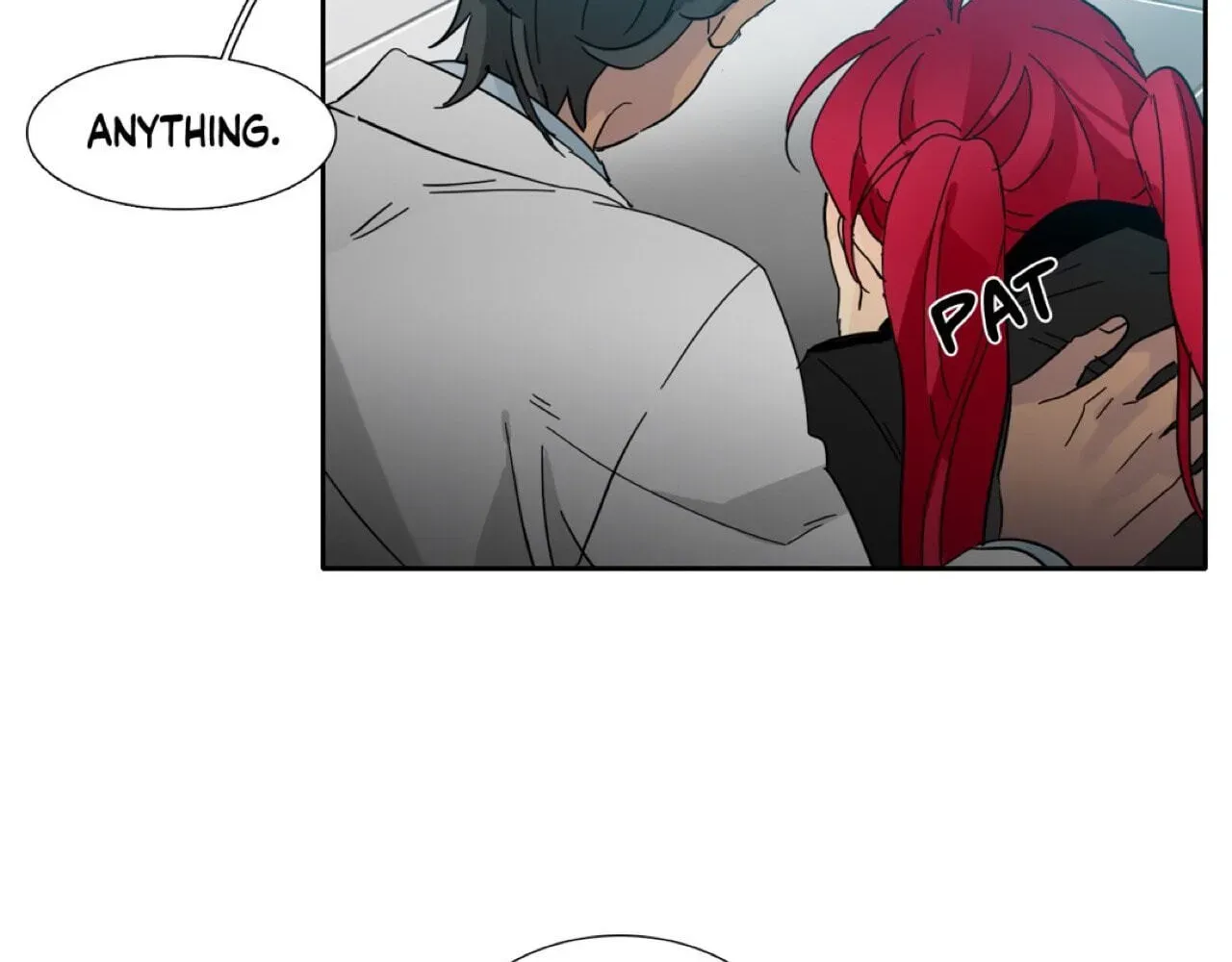Read Heroes Plan.B chapter 81 image 50 on Lezhin