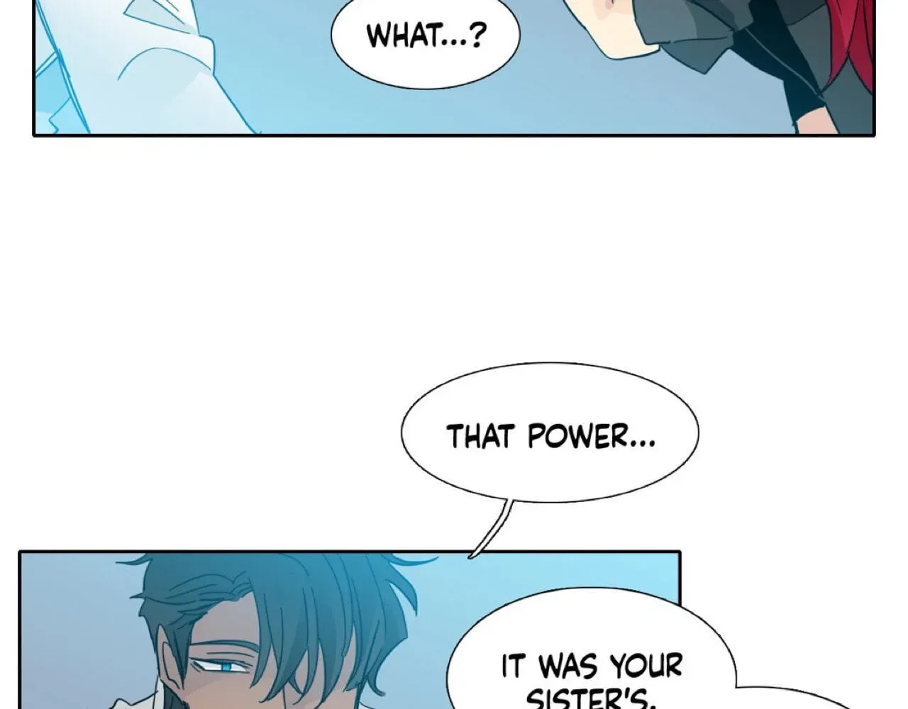 Read Heroes Plan.B chapter 81 image 58 on Lezhin