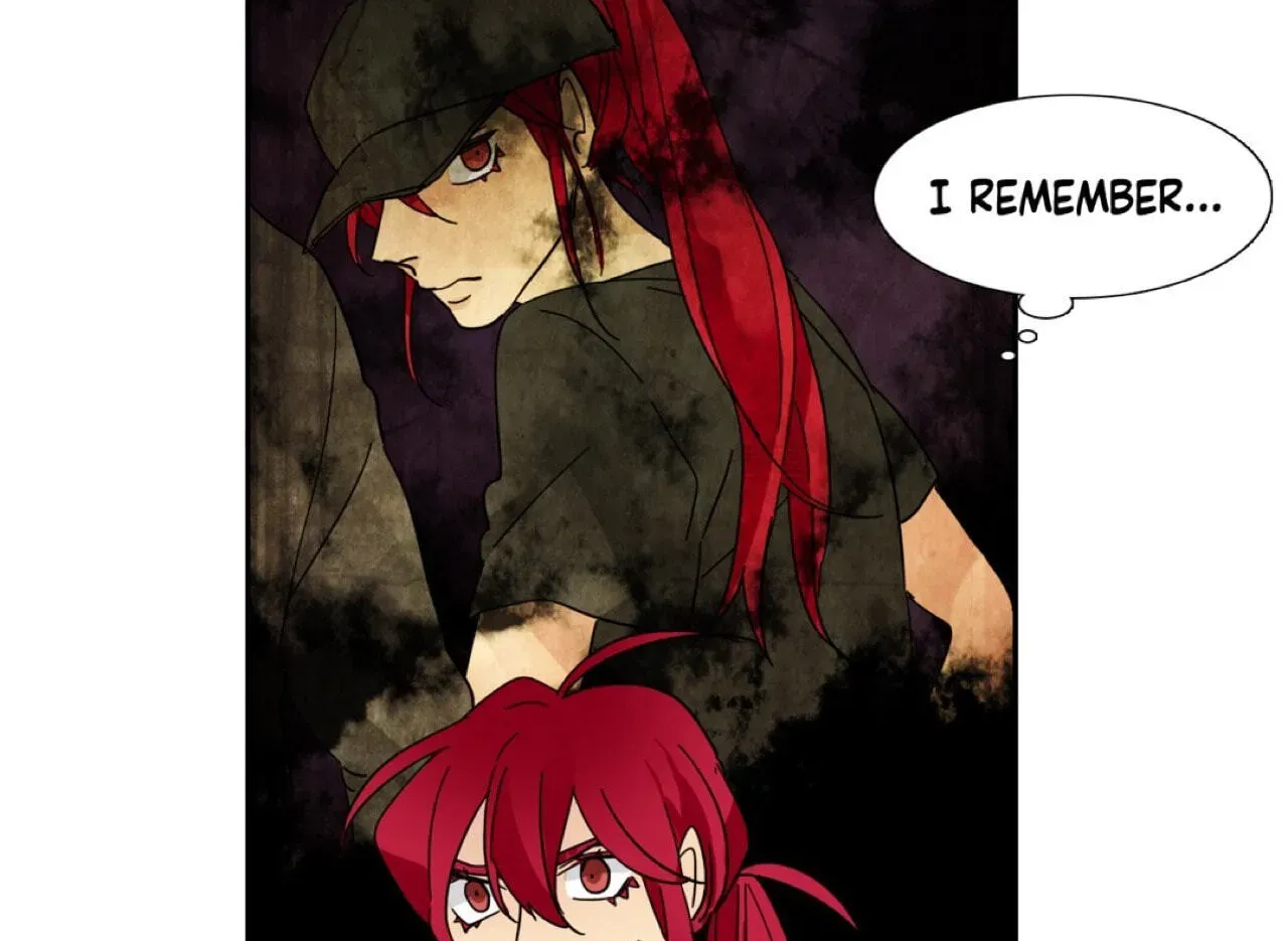 Read Heroes Plan.B chapter 81 image 6 on Lezhin