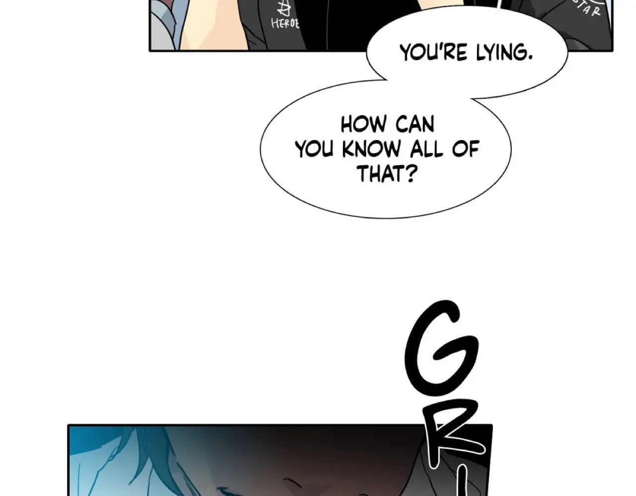 Read Heroes Plan.B chapter 81 image 60 on Lezhin
