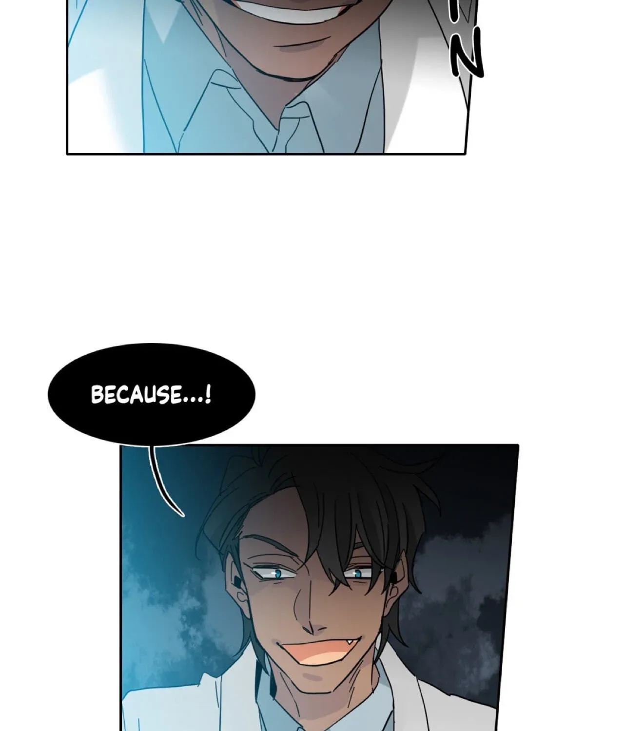 Read Heroes Plan.B chapter 81 image 61 on Lezhin