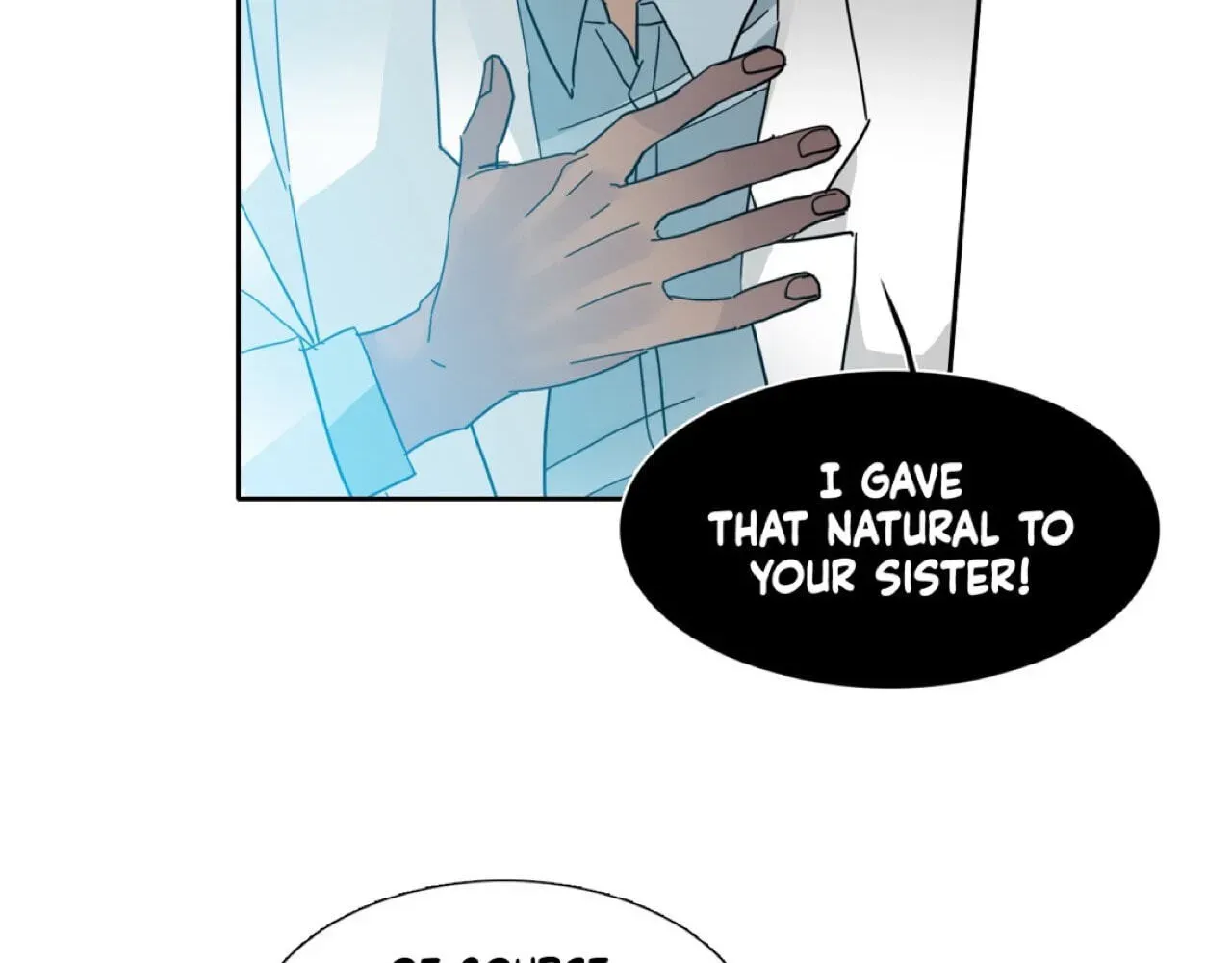 Read Heroes Plan.B chapter 81 image 62 on Lezhin