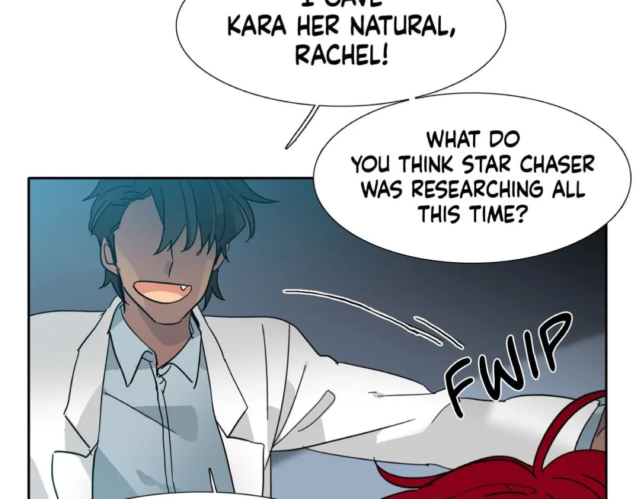 Read Heroes Plan.B chapter 81 image 64 on Lezhin