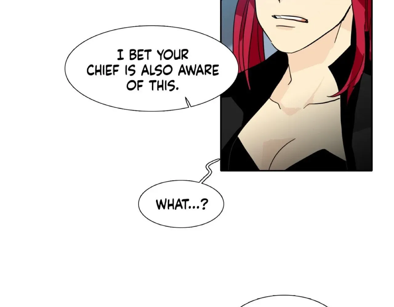 Read Heroes Plan.B chapter 81 image 66 on Lezhin
