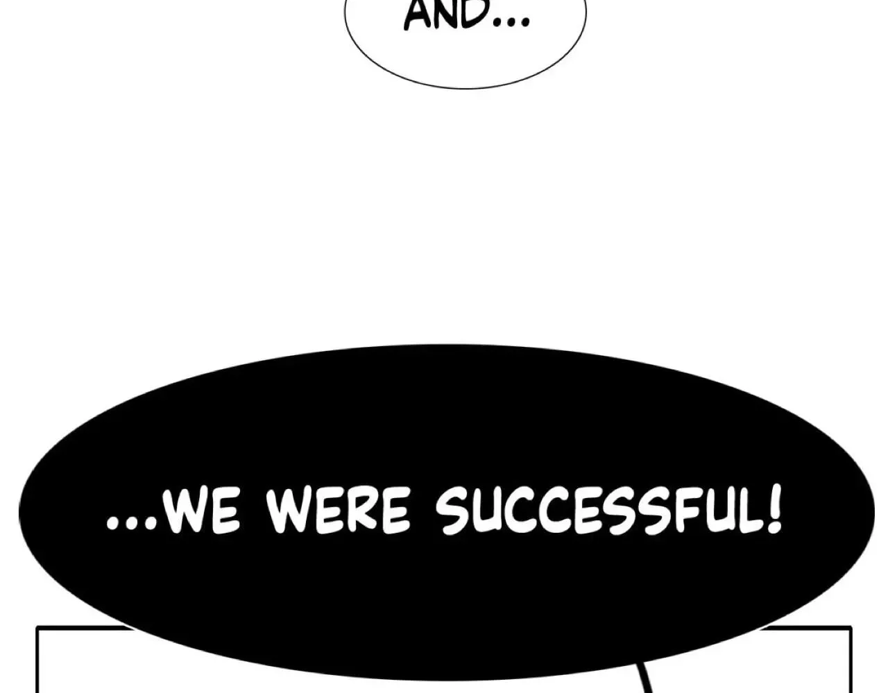 Read Heroes Plan.B chapter 81 image 68 on Lezhin
