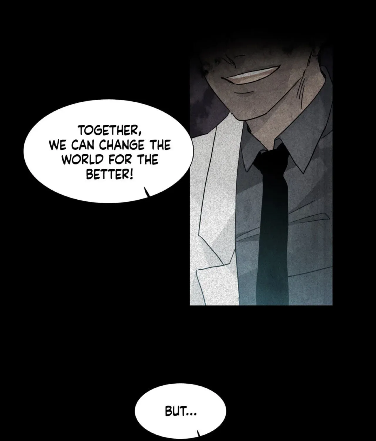 Read Heroes Plan.B chapter 81 image 73 on Lezhin