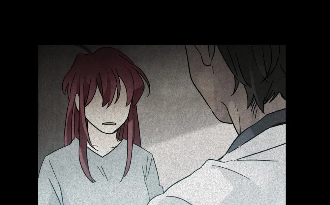 Read Heroes Plan.B chapter 81 image 74 on Lezhin