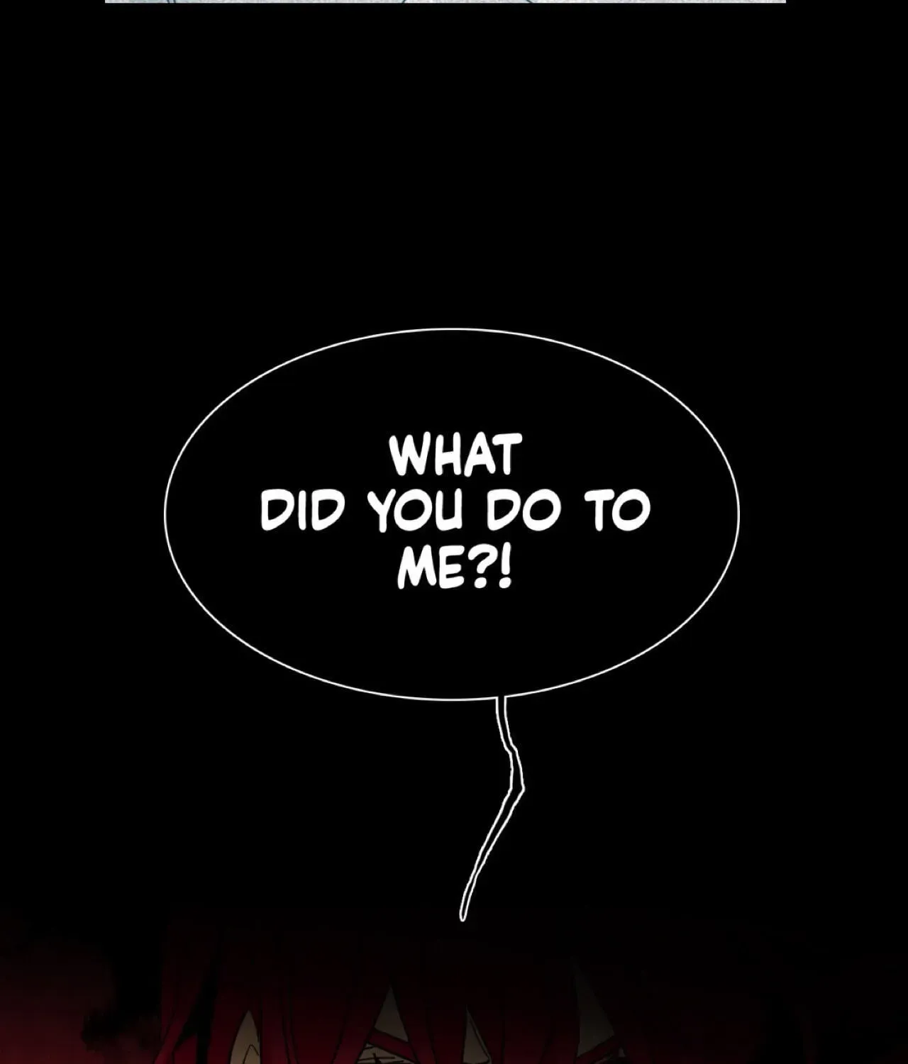 Read Heroes Plan.B chapter 81 image 75 on Lezhin