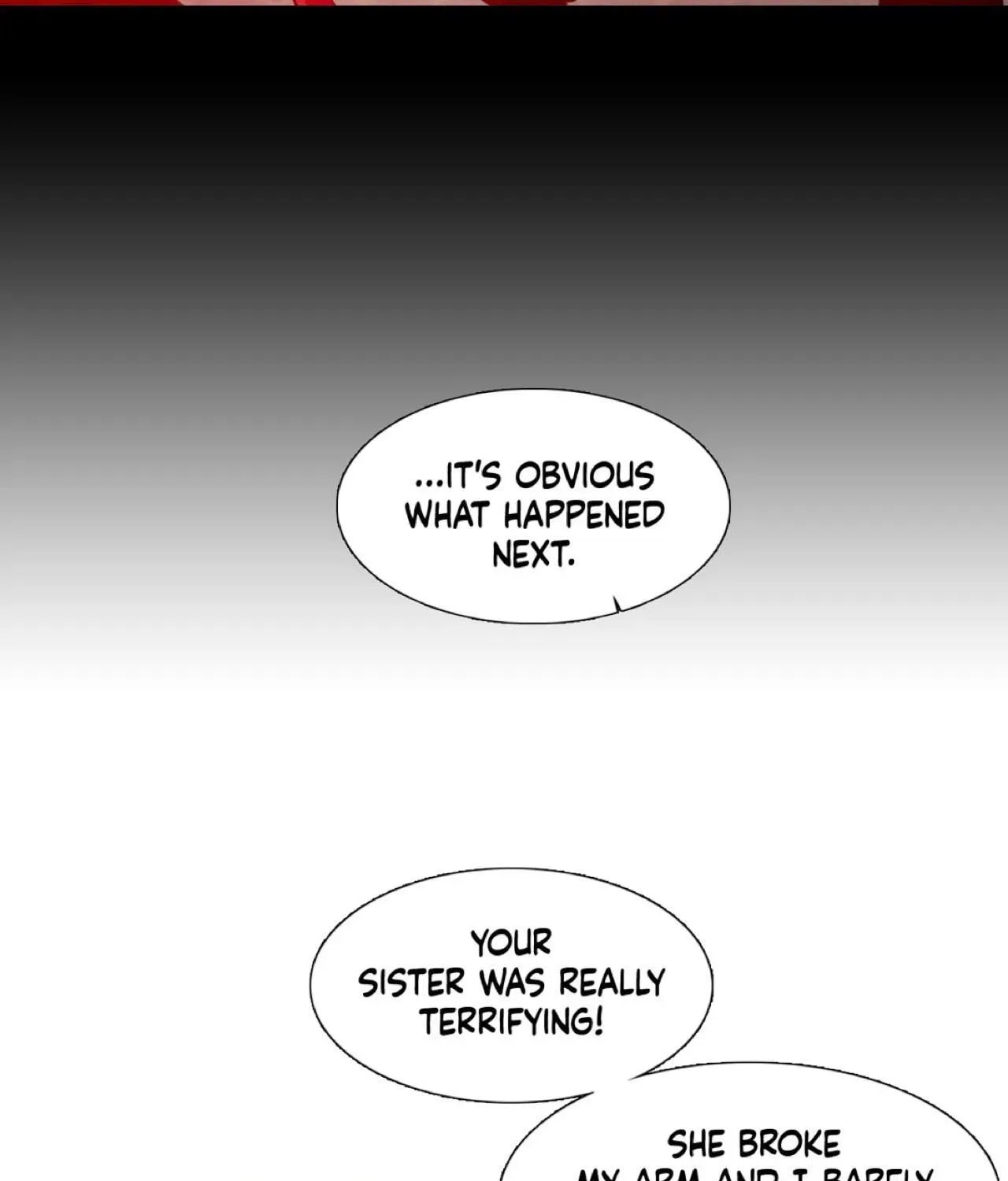Read Heroes Plan.B chapter 81 image 77 on Lezhin