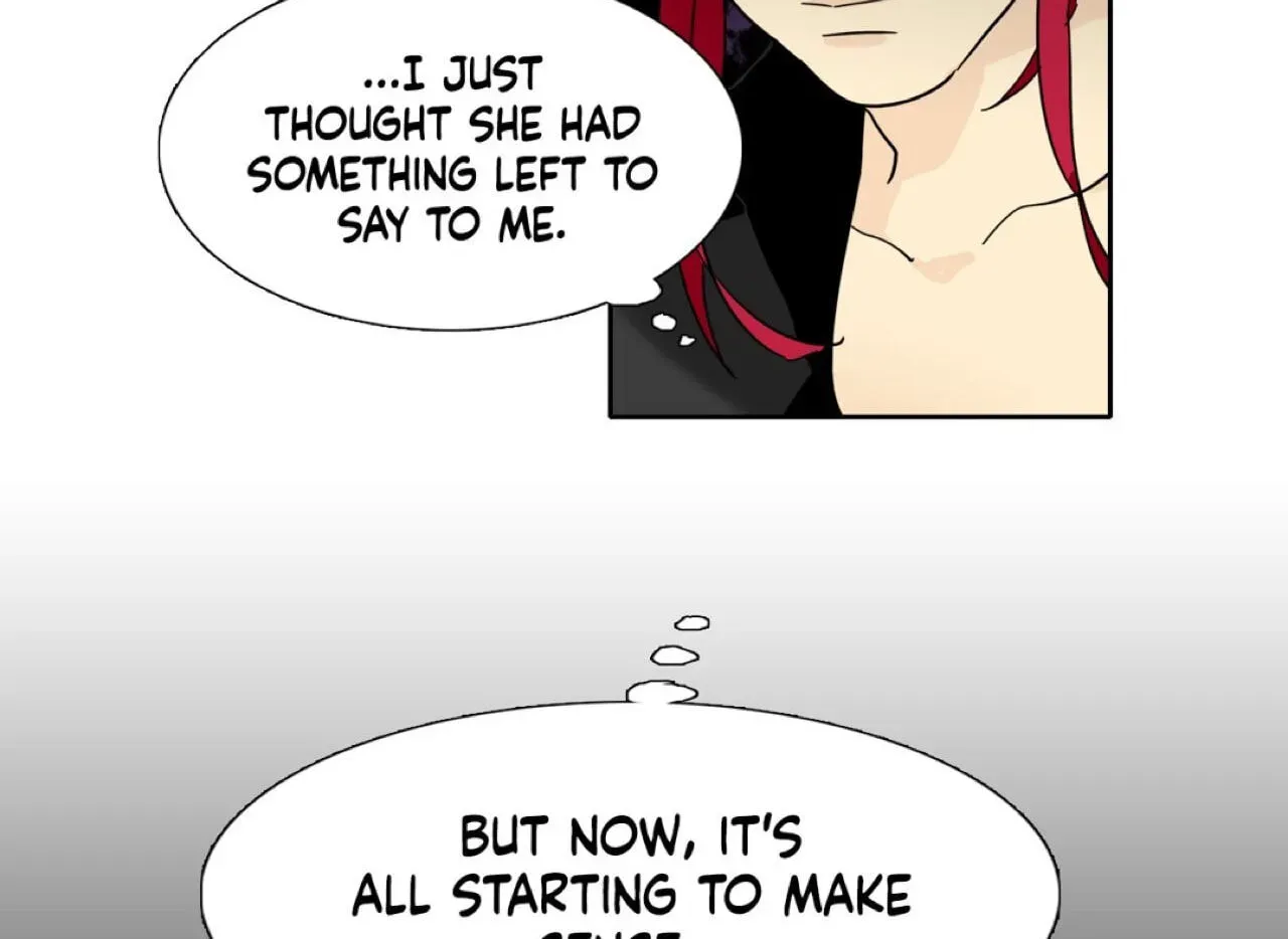 Read Heroes Plan.B chapter 81 image 8 on Lezhin