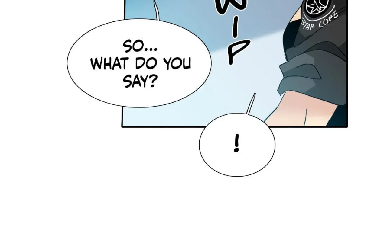 Read Heroes Plan.B chapter 81 image 80 on Lezhin