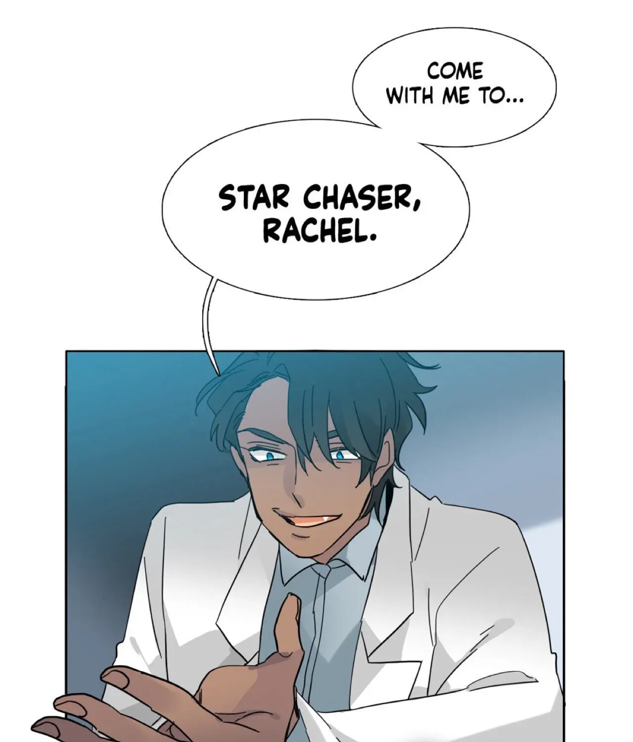 Read Heroes Plan.B chapter 81 image 81 on Lezhin