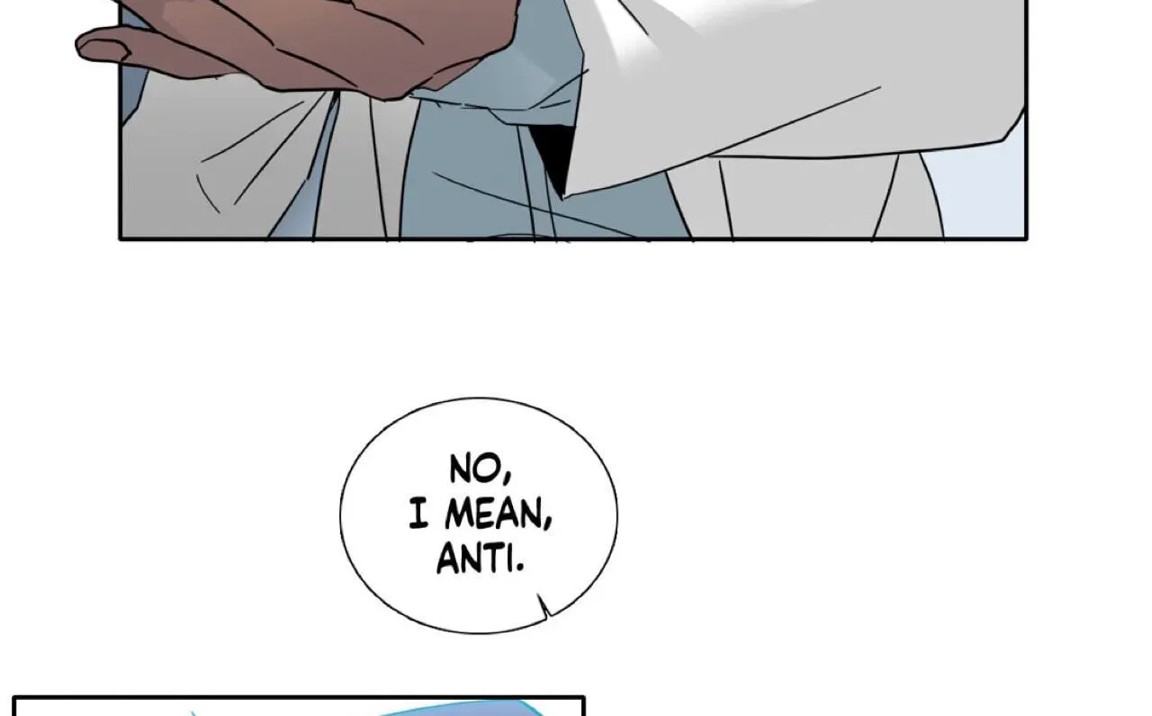 Read Heroes Plan.B chapter 81 image 82 on Lezhin