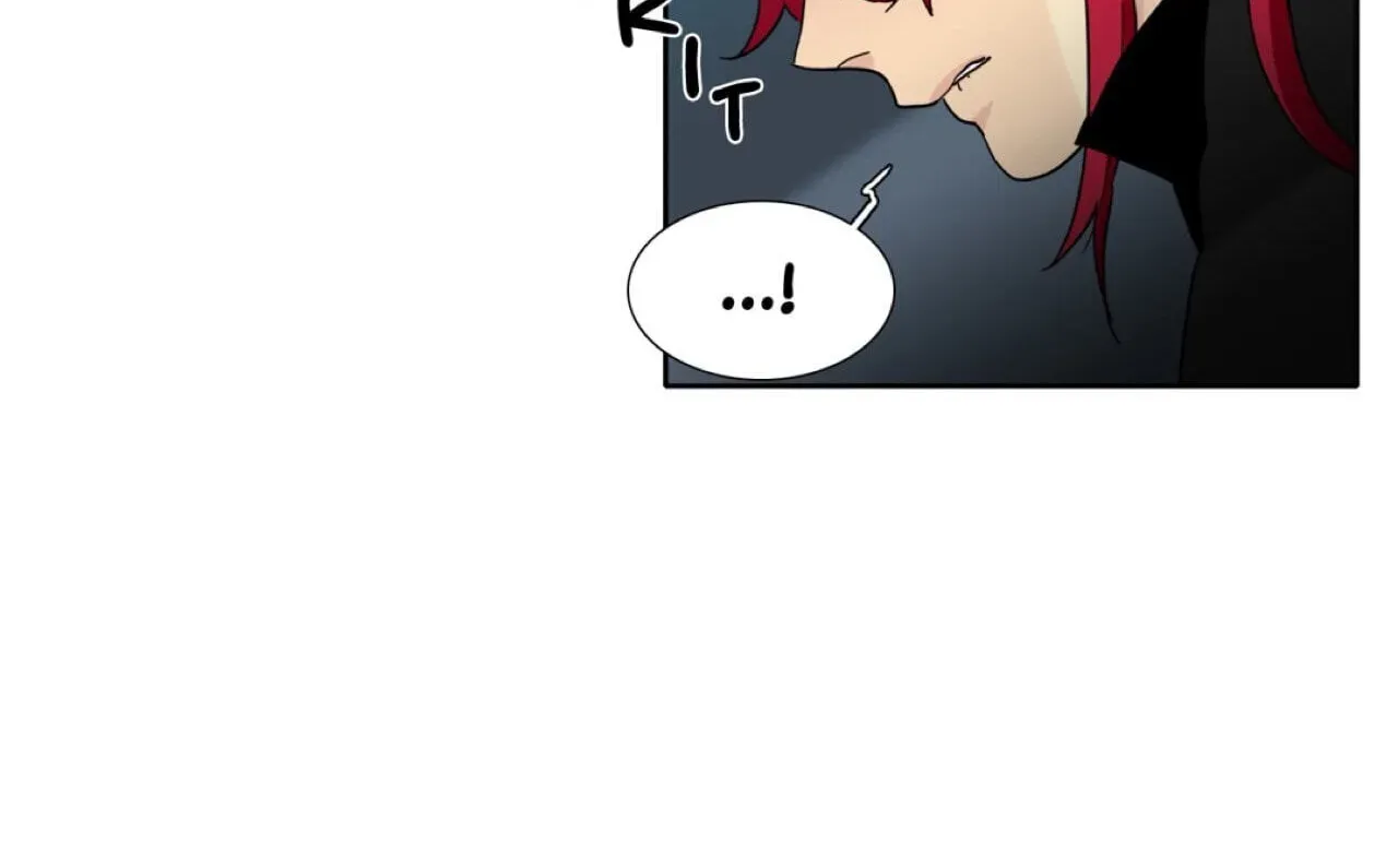Read Heroes Plan.B chapter 81 image 84 on Lezhin