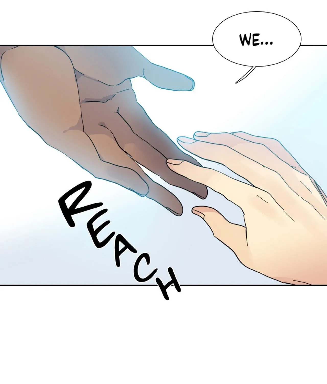 Read Heroes Plan.B chapter 81 image 85 on Lezhin