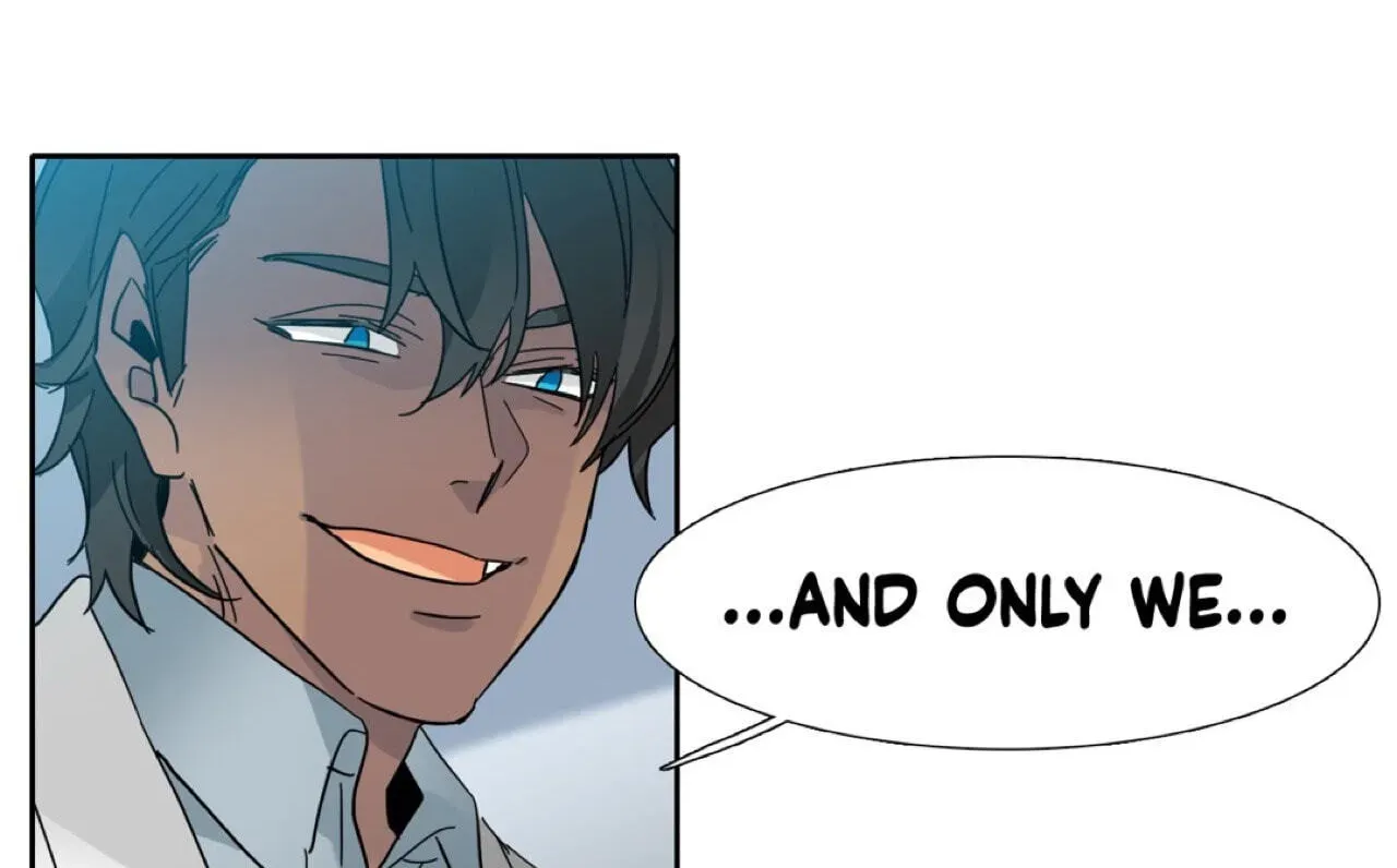 Read Heroes Plan.B chapter 81 image 86 on Lezhin