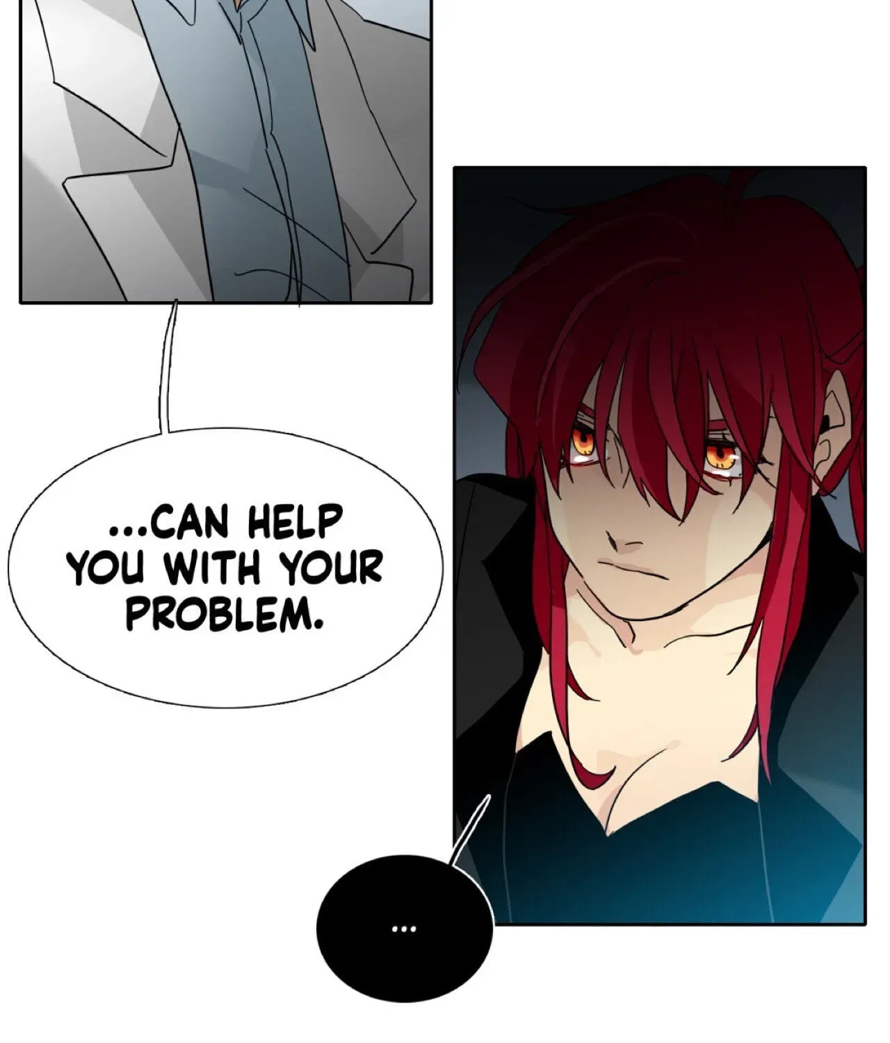 Read Heroes Plan.B chapter 81 image 87 on Lezhin