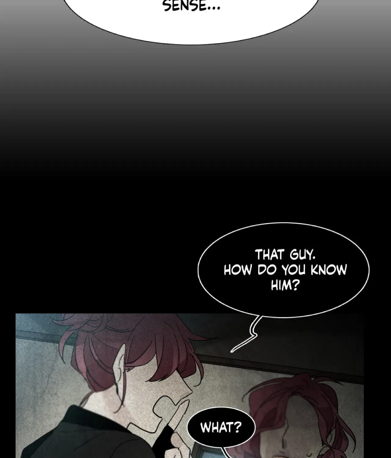 Read Heroes Plan.B chapter 81 image 9 on Lezhin