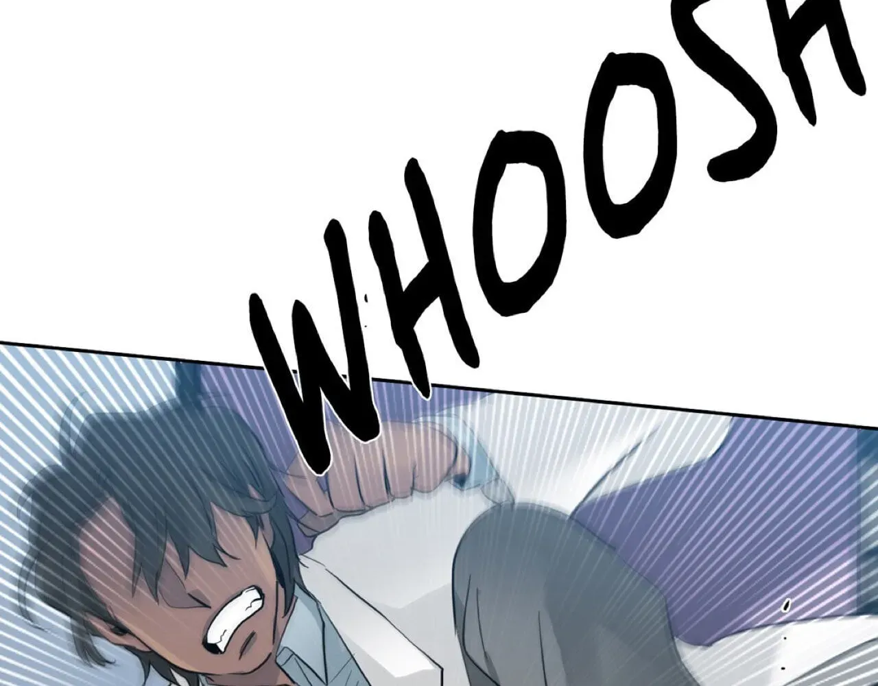 Read Heroes Plan.B chapter 82 image 12 on Lezhin