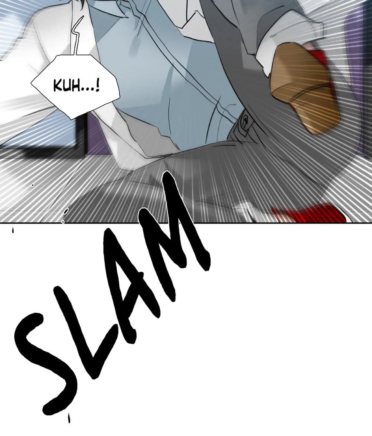 Read Heroes Plan.B chapter 82 image 13 on Lezhin