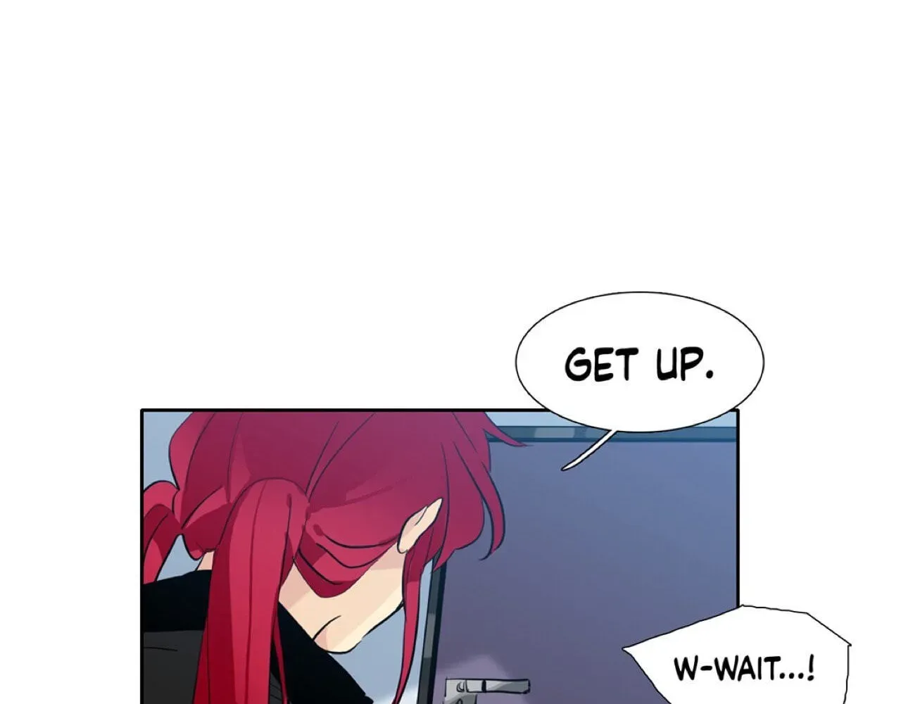 Read Heroes Plan.B chapter 82 image 14 on Lezhin