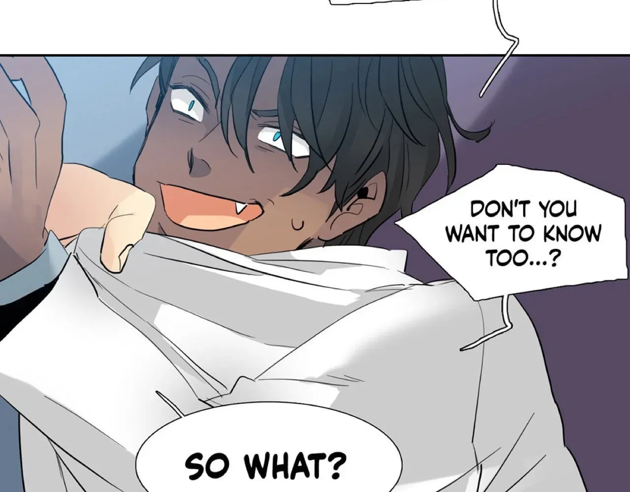 Read Heroes Plan.B chapter 82 image 16 on Lezhin